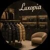 luxopia